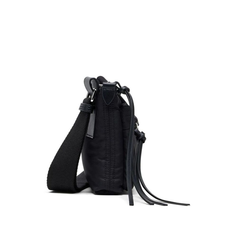 Maison Margiela Black Satchels & Cross Body Bags Women - Picture 4 of 6